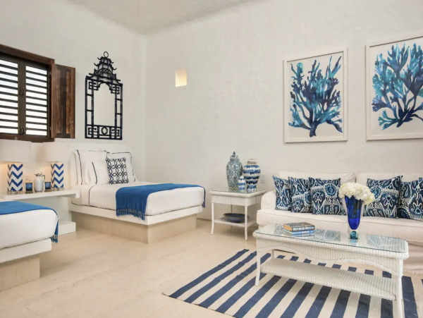 Turks And Caicos Home 993993